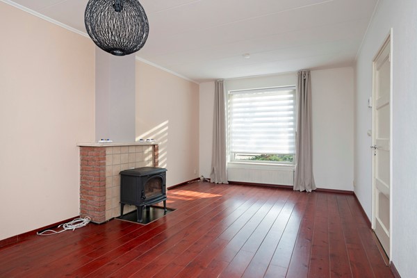 Medium property photo - Johan Dautzenbergstraat 36, 6136 HT Sittard